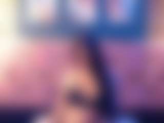 antonella-cutee's Live Sex Cam Show