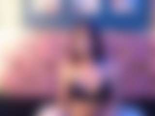 antonella-cutee's Live Sex Cam Show