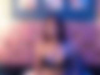 antonella-cutee's Live Sex Cam Show