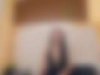 antonella-cutee's Live Sex Cam Show
