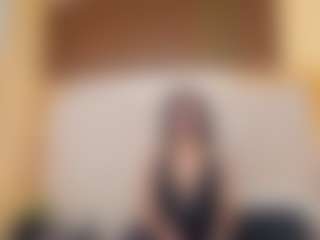 Live cam show with antonella-cutee - Teen (18+) on Strip Flash - Live Sex Shows