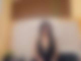 antonella-cutee's Live Sex Cam Show