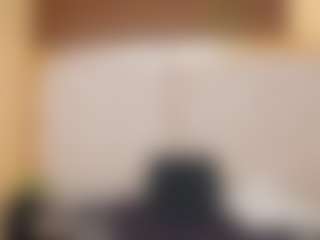 Live cam show with antonella-cutee - Anal on StripNow