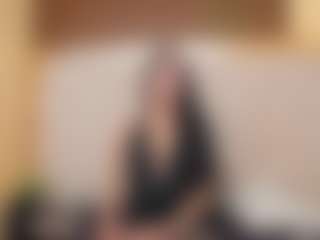 antonella-cutee's Live Sex Cam Show