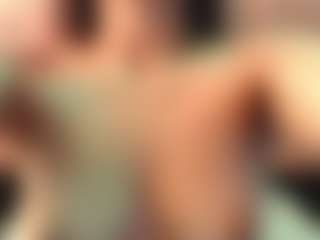 antonella-cutee's Live Sex Cam Show