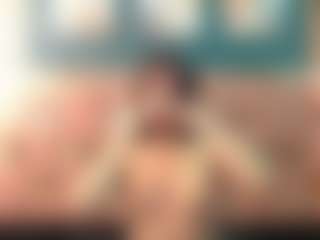 antonella-cutee's Live Sex Cam Show