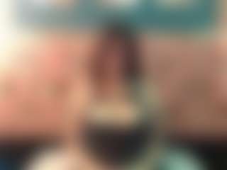 Live cam show with antonella-cutee - Anal on Mixed Magazine Live