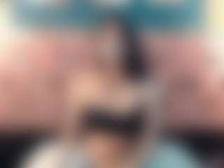 antonella-cutee's Live Sex Cam Show
