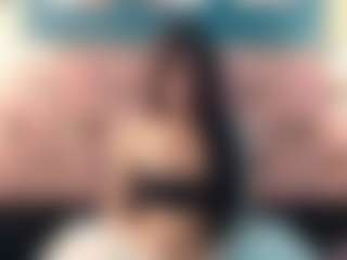 antonella-cutee's Live Sex Cam Show