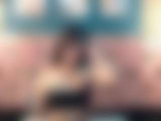 antonella-cutee's Live Sex Cam Show