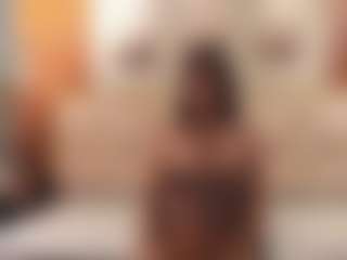 antonella-cutee's Live Sex Cam Show