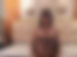 antonella-cutee's Live Sex Cam Show