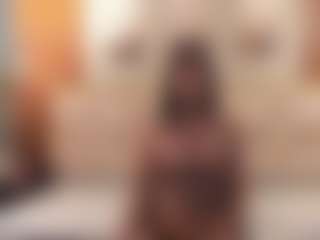 Live cam show with antonella-cutee - Wet on livesuperchat.net