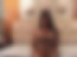 antonella-cutee's Live Sex Cam Show