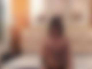 antonella-cutee's Live Sex Cam Show