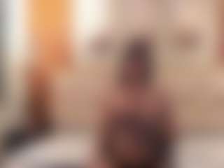 antonella-cutee's Live Sex Cam Show