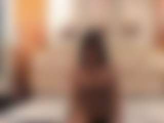 antonella-cutee's Live Sex Cam Show