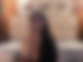 antonella-cutee's Live Sex Cam Show