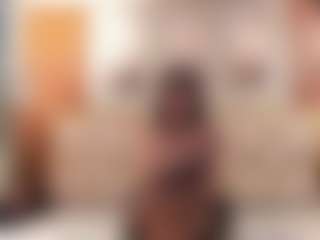antonella-cutee's Live Sex Cam Show