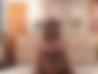 antonella-cutee's Live Sex Cam Show