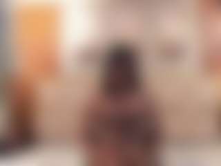 antonella-cutee's Live Sex Cam Show