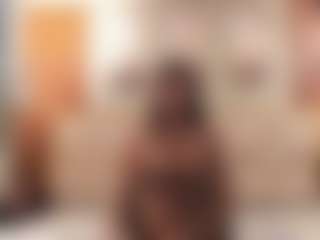 antonella-cutee's Live Sex Cam Show