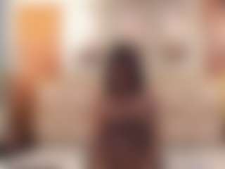 antonella-cutee's Live Sex Cam Show