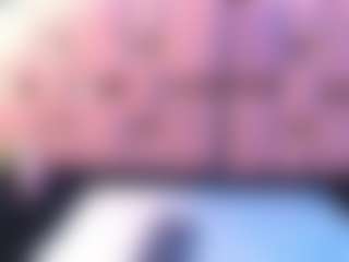 antonella-cutee's Live Sex Cam Show