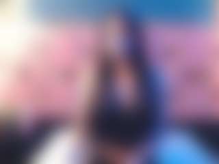 antonella-cutee's Live Sex Cam Show
