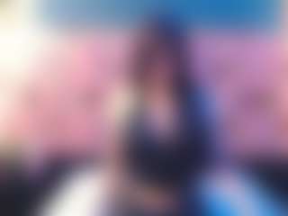 antonella-cutee's Live Sex Cam Show