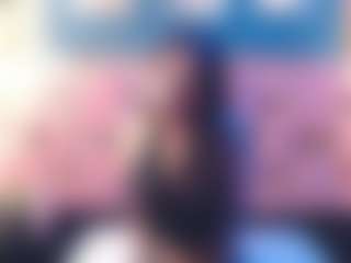 antonella-cutee's Live Sex Cam Show