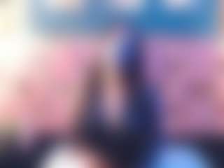 antonella-cutee's Live Sex Cam Show