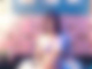antonella-cutee's Live Sex Cam Show