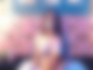 antonella-cutee's Live Sex Cam Show