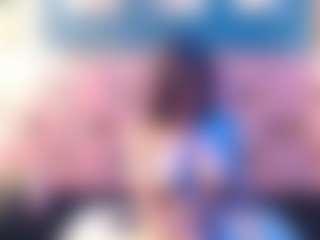 antonella-cutee's Live Sex Cam Show