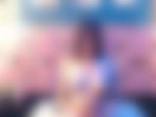 antonella-cutee's Live Sex Cam Show