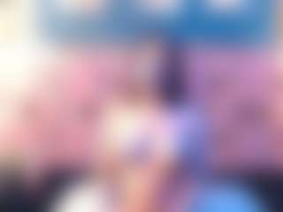 antonella-cutee's Live Sex Cam Show