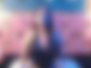 antonella-cutee's Live Sex Cam Show
