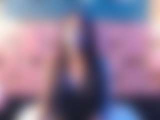 antonella-cutee's Live Sex Cam Show