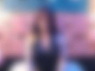 Live cam show with antonella-cutee - Dildo on Uber Horny