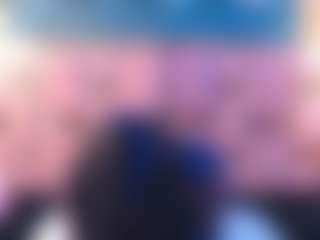 antonella-cutee's Live Sex Cam Show