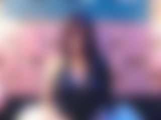 antonella-cutee's Live Sex Cam Show