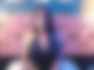 antonella-cutee's Live Sex Cam Show