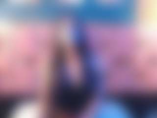 antonella-cutee's Live Sex Cam Show