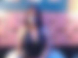 antonella-cutee's Live Sex Cam Show