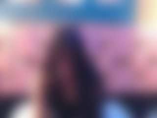 antonella-cutee's Live Sex Cam Show
