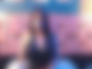 antonella-cutee's Live Sex Cam Show