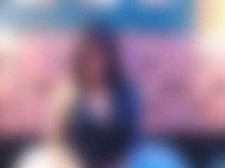 antonella-cutee's Live Sex Cam Show
