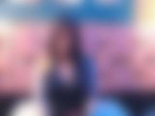 antonella-cutee's Live Sex Cam Show