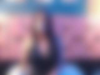 antonella-cutee's Live Sex Cam Show